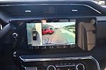 New 2025 GMC Sierra 2500 Denali Crew Cab 4WD Pickup for sale #GS377 - photo 29
