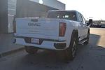 New 2025 GMC Sierra 2500 Denali Crew Cab 4WD Pickup for sale #GS377 - photo 2
