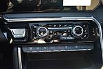 New 2025 GMC Sierra 2500 Denali Crew Cab 4WD Pickup for sale #GS377 - photo 30