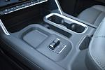 New 2025 GMC Sierra 2500 Denali Crew Cab 4WD Pickup for sale #GS377 - photo 31
