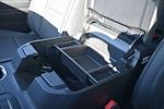 New 2025 GMC Sierra 2500 Denali Crew Cab 4WD Pickup for sale #GS377 - photo 33