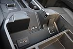 New 2025 GMC Sierra 2500 Denali Crew Cab 4WD Pickup for sale #GS377 - photo 34