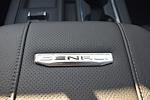 New 2025 GMC Sierra 2500 Denali Crew Cab 4WD Pickup for sale #GS377 - photo 35
