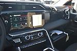 New 2025 GMC Sierra 2500 Denali Crew Cab 4WD Pickup for sale #GS377 - photo 36