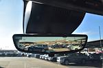 New 2025 GMC Sierra 2500 Denali Crew Cab 4WD Pickup for sale #GS377 - photo 37