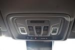 New 2025 GMC Sierra 2500 Denali Crew Cab 4WD Pickup for sale #GS377 - photo 38