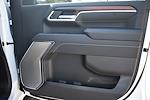 New 2025 GMC Sierra 2500 Denali Crew Cab 4WD Pickup for sale #GS377 - photo 39