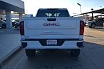 New 2025 GMC Sierra 2500 Denali Crew Cab 4WD Pickup for sale #GS377 - photo 4
