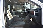 New 2025 GMC Sierra 2500 Denali Crew Cab 4WD Pickup for sale #GS377 - photo 40