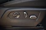 New 2025 GMC Sierra 2500 Denali Crew Cab 4WD Pickup for sale #GS377 - photo 41