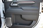 New 2025 GMC Sierra 2500 Denali Crew Cab 4WD Pickup for sale #GS377 - photo 42