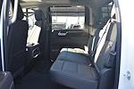 New 2025 GMC Sierra 2500 Denali Crew Cab 4WD Pickup for sale #GS377 - photo 44