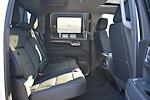 New 2025 GMC Sierra 2500 Denali Crew Cab 4WD Pickup for sale #GS377 - photo 45