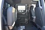 New 2025 GMC Sierra 2500 Denali Crew Cab 4WD Pickup for sale #GS377 - photo 47