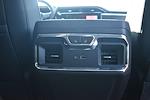 New 2025 GMC Sierra 2500 Denali Crew Cab 4WD Pickup for sale #GS377 - photo 49