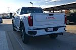 New 2025 GMC Sierra 2500 Denali Crew Cab 4WD Pickup for sale #GS377 - photo 5