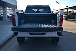 New 2025 GMC Sierra 2500 Denali Crew Cab 4WD Pickup for sale #GS377 - photo 50