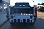 New 2025 GMC Sierra 2500 Denali Crew Cab 4WD Pickup for sale #GS377 - photo 51