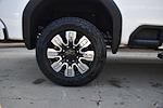 New 2025 GMC Sierra 2500 Denali Crew Cab 4WD Pickup for sale #GS377 - photo 53