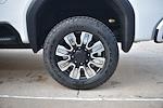 New 2025 GMC Sierra 2500 Denali Crew Cab 4WD Pickup for sale #GS377 - photo 54