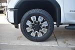 New 2025 GMC Sierra 2500 Denali Crew Cab 4WD Pickup for sale #GS377 - photo 55