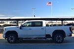 New 2025 GMC Sierra 2500 Denali Crew Cab 4WD Pickup for sale #GS377 - photo 6