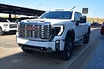 New 2025 GMC Sierra 2500 Denali Crew Cab 4WD Pickup for sale #GS377 - photo 7