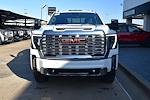 New 2025 GMC Sierra 2500 Denali Crew Cab 4WD Pickup for sale #GS377 - photo 8