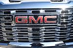New 2025 GMC Sierra 2500 Denali Crew Cab 4WD Pickup for sale #GS377 - photo 9