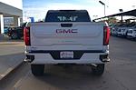 2025 GMC Sierra 2500 Crew Cab 4WD, Pickup for sale #GS379 - photo 4