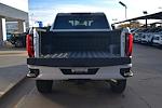 2025 GMC Sierra 2500 Crew Cab 4WD, Pickup for sale #GS379 - photo 50