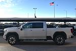 2025 GMC Sierra 2500 Crew Cab 4WD, Pickup for sale #GS379 - photo 6