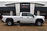 2025 GMC Sierra 2500 Double Cab 4WD, Pickup for sale #GS401 - photo 3