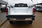 2025 GMC Sierra 2500 Double Cab 4WD, Pickup for sale #GS401 - photo 46