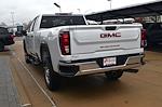 2025 GMC Sierra 2500 Double Cab 4WD, Pickup for sale #GS401 - photo 5