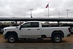 2025 GMC Sierra 2500 Double Cab 4WD, Pickup for sale #GS401 - photo 6