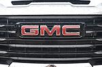 2025 GMC Sierra 2500 Double Cab 4WD, Pickup for sale #GS401 - photo 9