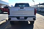 2025 GMC Sierra 2500 Crew Cab 4WD, Pickup for sale #GS420 - photo 4