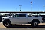 2025 GMC Sierra 2500 Crew Cab 4WD, Pickup for sale #GS420 - photo 6