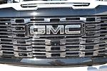 2025 GMC Sierra 2500 Crew Cab 4WD, Pickup for sale #GS420 - photo 9