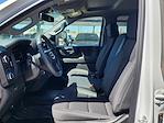 New 2025 GMC Sierra 3500 Pro Crew Cab 4WD 60 CA Cab Chassis for sale #GS458 - photo 17