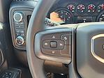 New 2025 GMC Sierra 3500 Pro Crew Cab 4WD 60 CA Cab Chassis for sale #GS458 - photo 21