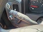 New 2025 GMC Sierra 3500 Pro Crew Cab 4WD 60 CA Cab Chassis for sale #GS458 - photo 22
