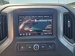 New 2025 GMC Sierra 3500 Pro Crew Cab 4WD 60 CA Cab Chassis for sale #GS458 - photo 26