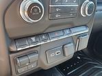 New 2025 GMC Sierra 3500 Pro Crew Cab 4WD 60 CA Cab Chassis for sale #GS458 - photo 30