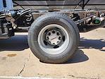 New 2025 GMC Sierra 3500 Pro Crew Cab 4WD 60 CA Cab Chassis for sale #GS458 - photo 48