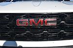 2025 GMC Canyon Crew Cab RWD, Pickup for sale #GS466 - photo 9