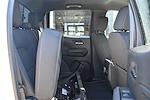 2025 GMC Canyon Crew Cab RWD, Pickup for sale #GS466 - photo 42