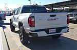 2025 GMC Canyon Crew Cab RWD, Pickup for sale #GS466 - photo 5