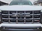 New 2025 GMC Canyon 4WD AT4 Crew Cab 4WD Pickup for sale #GS474 - photo 9